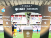 final-liga-1-betsson-alianza-lima-vs-sporting-cristal_51695640136_o