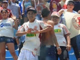 hinchas3-jpg