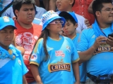 hinchas9-jpg