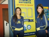 MATUSITA (1)