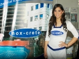 NOXCRETE