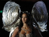 Victorias_Secret_6