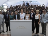 Cannes 22