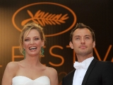 Cannes 24