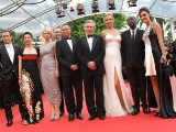 Cannes 25