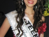 ADRIANA BENITO MISS TEEN WOLRD PERU  - MISS AREQUIPA (1)