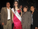 ADRIANA BENITO MISS TEEN WOLRD PERU  - MISS AREQUIPA (10)