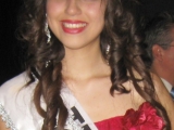 ADRIANA BENITO MISS TEEN WOLRD PERU  - MISS AREQUIPA (2)
