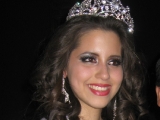 ADRIANA BENITO MISS TEEN WOLRD PERU  - MISS AREQUIPA (6)