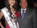 ADRIANA BENITO MISS TEEN WOLRD PERU  - MISS AREQUIPA (8)