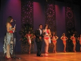 ELECCION FINAL MISS TEEN PERU 2011 (12)