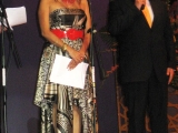 ELECCION FINAL MISS TEEN PERU 2011 (13)