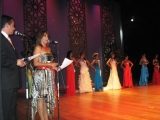 ELECCION FINAL MISS TEEN PERU 2011 (15)