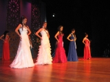 ELECCION FINAL MISS TEEN PERU 2011 (17)