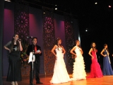 ELECCION FINAL MISS TEEN PERU 2011 (18)