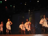 ELECCION FINAL MISS TEEN PERU 2011 (2)