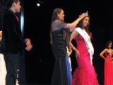 ELECCION FINAL MISS TEEN PERU 2011 (20)