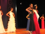 ELECCION FINAL MISS TEEN PERU 2011 (21)