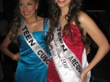ELECCION FINAL MISS TEEN PERU 2011 (25)