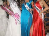 ELECCION FINAL MISS TEEN PERU 2011 (26)