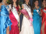 ELECCION FINAL MISS TEEN PERU 2011 (27)