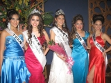 ELECCION FINAL MISS TEEN PERU 2011 (28)