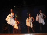 ELECCION FINAL MISS TEEN PERU 2011 (4)