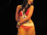 ELECCION FINAL MISS TEEN PERU 2011 (7)