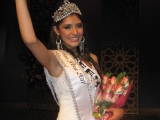 MISS  TEEN UNIVERSO PERU  -MISS CALLAO (1)
