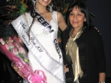 MISS  TEEN UNIVERSO PERU  -MISS CALLAO (13)