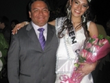 MISS  TEEN UNIVERSO PERU  -MISS CALLAO (6)
