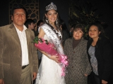 MISS  TEEN UNIVERSO PERU  -MISS CALLAO (7)