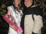 MISS  TEEN UNIVERSO PERU  -MISS CALLAO (8)