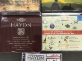 2019_Haydn