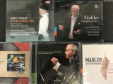 2019_Mahler