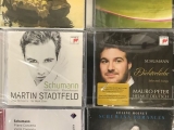 2019_Schumann