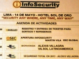 INFORMACION-2