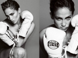 Jennifer-Lopez-2