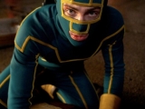 kick ass  (10)