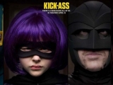 kick ass  (16)