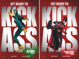 kick ass  (2)