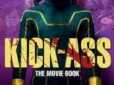 kick ass  (3)