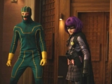 kick ass  (6)