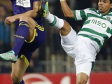 sporting-s-andre-martins-right_54415163706_54115221160_261_396-jpg