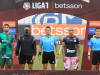 liga-1-betsson-alianza-lima-vs-sport-boys_51350803026_o