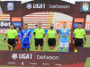 liga-1-betsson-sporting-cristal-vs-alianza-atltico_51459070509_o