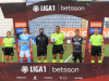 liga-1-betsson-sport-huancayo-vs-sporting-cristal_51361697358_o