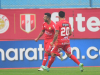 liga-1-betsson-alianza-lima-vs-sport-huancayo_51398535173_o