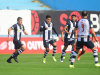 liga-1-betsson-alianza-lima-vs-sport-huancayo_51399129085_o