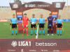 liga-1-betsson-alianza-lima-vs-utc_51544136955_o